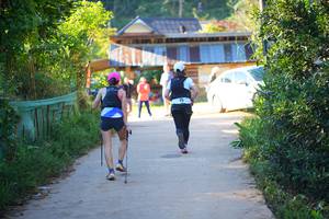 BIB: 
                            <button type="button" onclick="openModal(19337490)" class="btn btn-primary btn-sm float-right btn-popup" data-toggle="modal" data-target=".modal-high-quality">
                        <i class="fas fa-shopping-cart"></i> Add to Cart
                    </button>
                                            <button type="button" onclick="isThisMe(19337490, true)" class="btn btn-success btn-sm float-right btn-popup btn-isme hidden" data-toggle="tooltip" data-placement="bottom" title="นี่คือรูปของคุณใช่ไหม คลิกที่นี่เพื่อเอาเข้าอัลบั้ม">
                        <i class="fas fa-plus"></i> Add to album
                    </button>
                    <button type="button" onclick="isThisMe(19337490, false)" class="btn btn-warning btn-sm float-right btn-popup btn-isnotme hidden">
                        <i class="fas fa-ban"></i> Remove from album
                    </button>